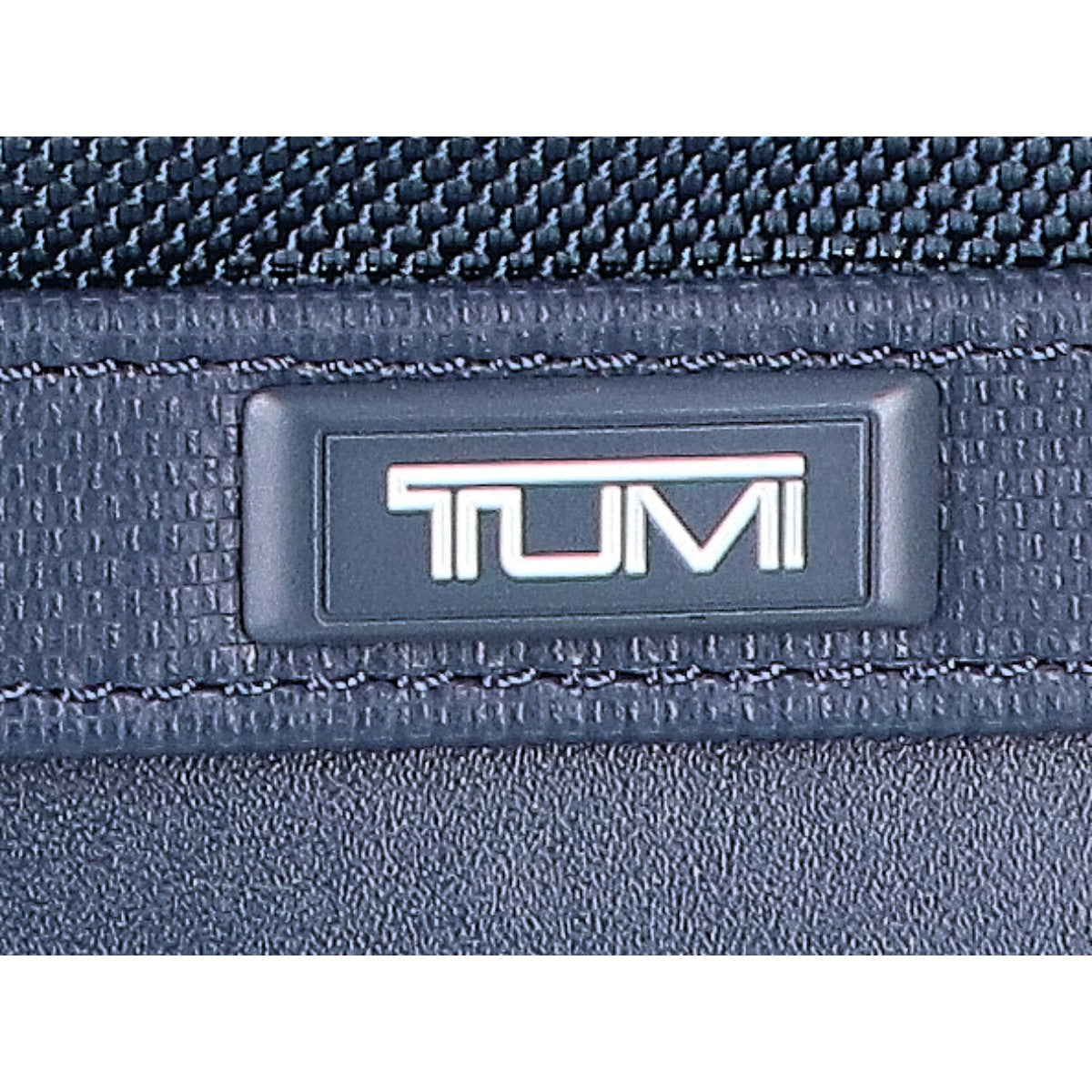 TUMI トゥミ SHIPS シップス別注 【美品】152597A525 2203719NSE ALPHA 3 SLIM BRIFE アルファ3 スリム ブリーフ ビジネスバッグ ブリーフケース