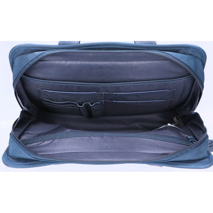 TUMI トゥミ SHIPS シップス別注 【美品】152597A525 2203719NSE ALPHA 3 SLIM BRIFE アルファ3 スリム ブリーフ ビジネスバッグ ブリーフケース