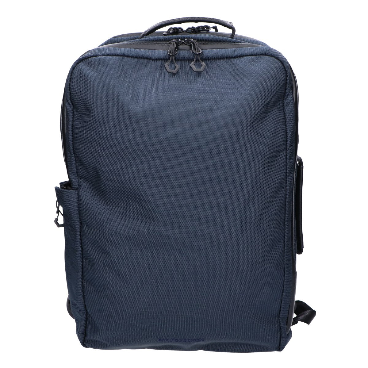 beruf baggage ベルーフ バゲージ 【美品】brfUC10HA URBAN COMMUTER 2WAY BACKPACK 2 2ウェイ バックパック 2 リュック バックパック