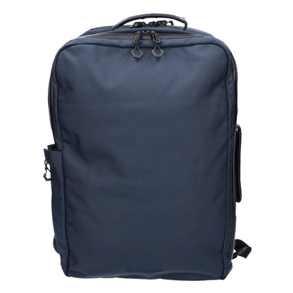 beruf baggage ベルーフ バゲージ 【美品】brfUC10HA URBAN COMMUTER 2WAY BACKPACK 2 2ウェイ バックパック 2 リュック バックパック