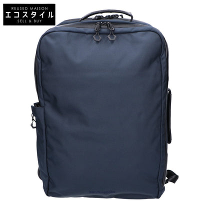 beruf baggage ベルーフ バゲージ 【美品】brfUC10HA URBAN COMMUTER 2WAY BACKPACK 2 2ウェイ バックパック 2 リュック バックパック