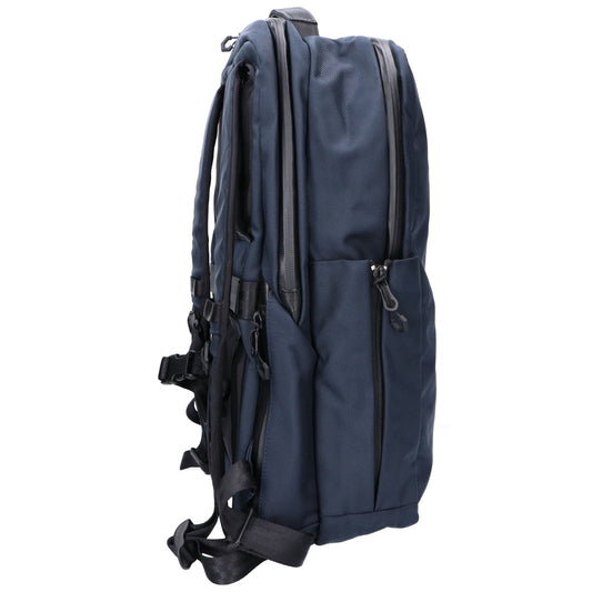 beruf baggage ベルーフ バゲージ 【美品】brfUC10HA URBAN COMMUTER 2WAY BACKPACK 2 2ウェイ バックパック 2 リュック バックパック