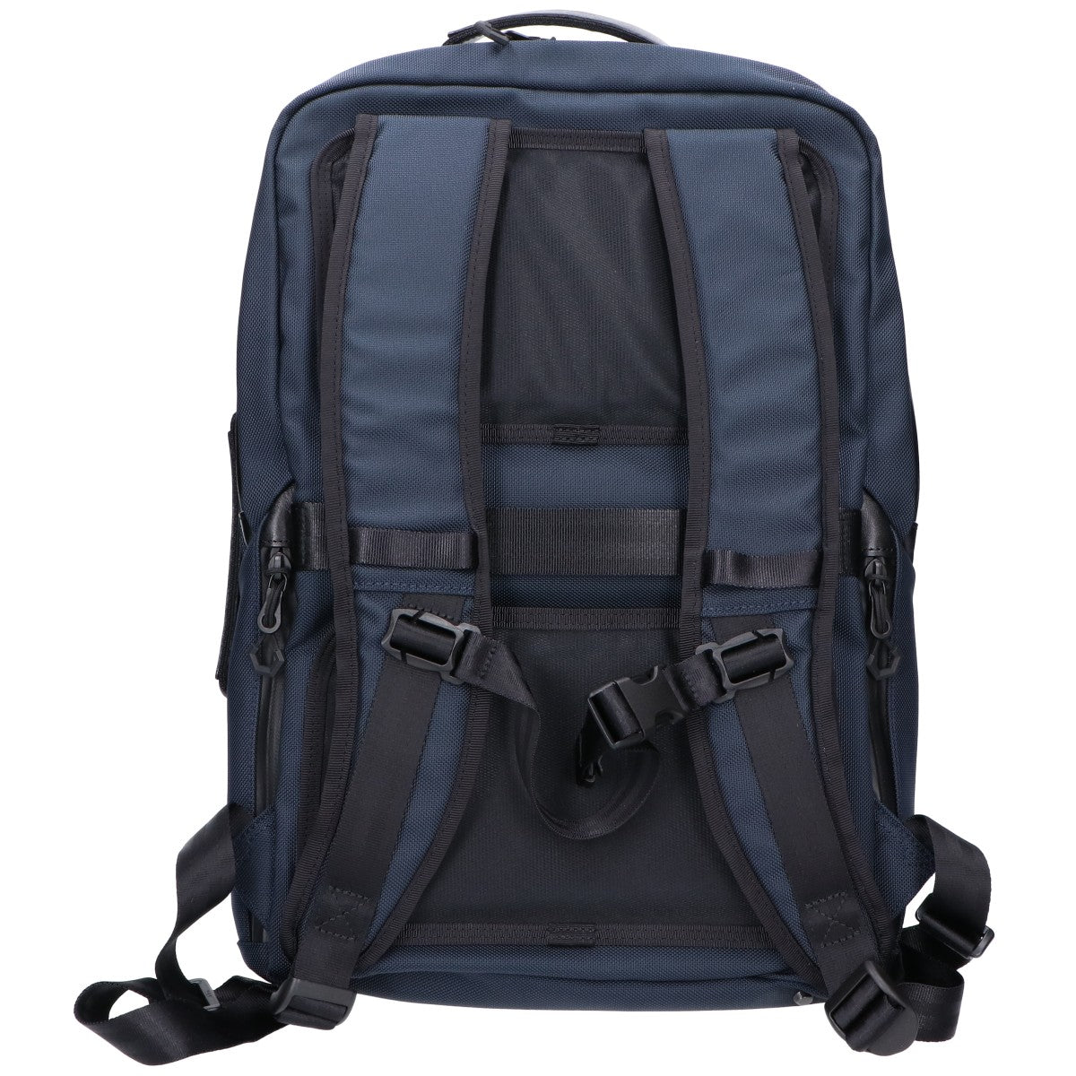 beruf baggage ベルーフ バゲージ 【美品】brfUC10HA URBAN COMMUTER 2WAY BACKPACK 2 2ウェイ バックパック 2 リュック バックパック