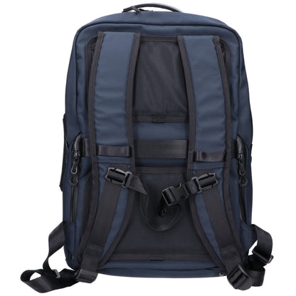 beruf baggage ベルーフ バゲージ 【美品】brfUC10HA URBAN COMMUTER 2WAY BACKPACK 2 2ウェイ バックパック 2 リュック バックパック