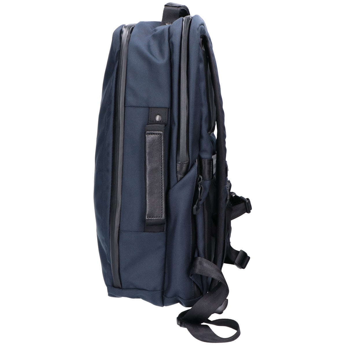 beruf baggage ベルーフ バゲージ 【美品】brfUC10HA URBAN COMMUTER 2WAY BACKPACK 2 2ウェイ バックパック 2 リュック バックパック