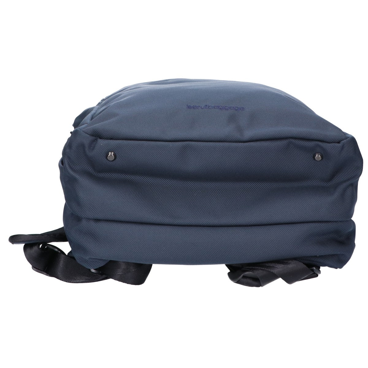 beruf baggage ベルーフ バゲージ 【美品】brfUC10HA URBAN COMMUTER 2WAY BACKPACK 2 2ウェイ バックパック 2 リュック バックパック