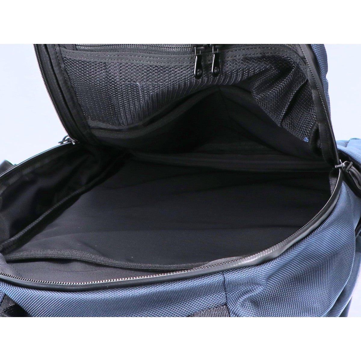beruf baggage ベルーフ バゲージ 【美品】brfUC10HA URBAN COMMUTER 2WAY BACKPACK 2 2ウェイ バックパック 2 リュック バックパック