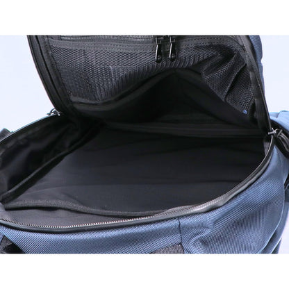 beruf baggage ベルーフ バゲージ 【美品】brfUC10HA URBAN COMMUTER 2WAY BACKPACK 2 2ウェイ バックパック 2 リュック バックパック