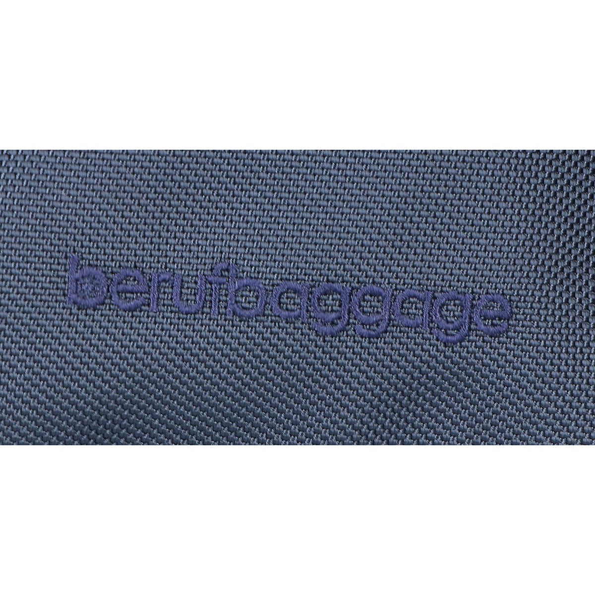 beruf baggage ベルーフ バゲージ 【美品】brfUC10HA URBAN COMMUTER 2WAY BACKPACK 2 2ウェイ バックパック 2 リュック バックパック