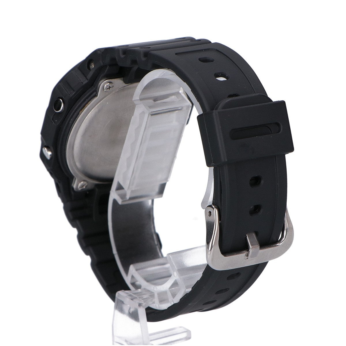 G-SHOCK ジーショック 【美品】GW-BX5600-1A1JF Bluetooth搭載 マルチバンド6 タフソーラー電波 デジタル 腕時計