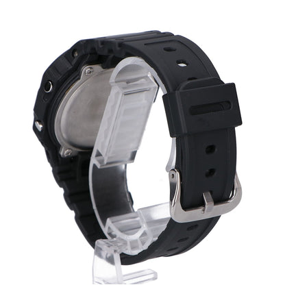 G-SHOCK ジーショック 【美品】GW-BX5600-1A1JF Bluetooth搭載 マルチバンド6 タフソーラー電波 デジタル 腕時計