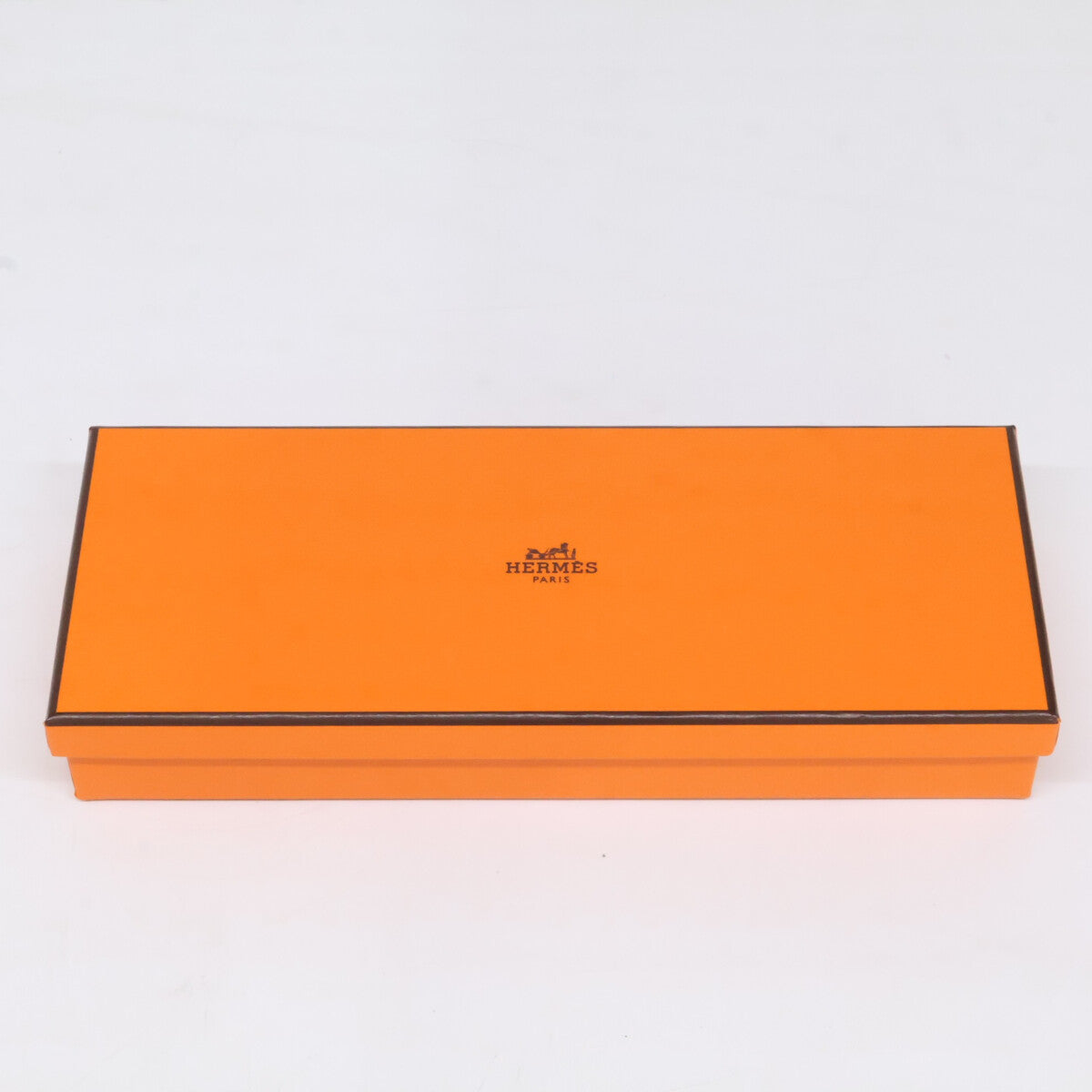 HERMES エルメス 【新品同様】064929CAAP ロデオPM 刻印無し アニョーミロ バッグチャーム その他