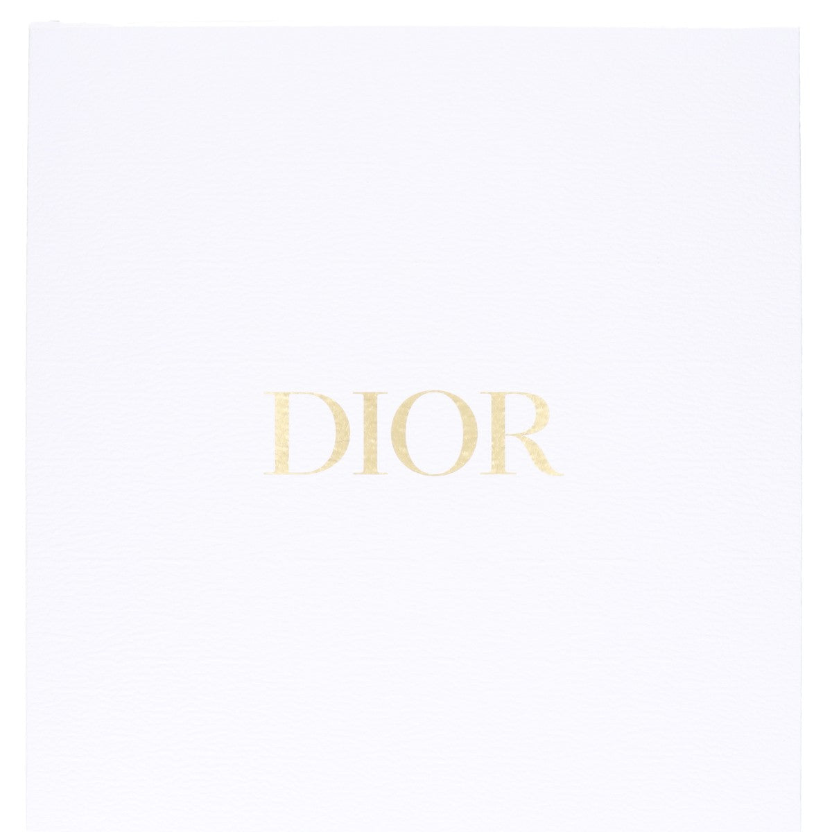 DIOR ディオール M2821SNIO_M900 ブラック マクロカナージュ クリンクルド カーフスキン Dior Toujours バッグ ミディアム ハンドバッグ