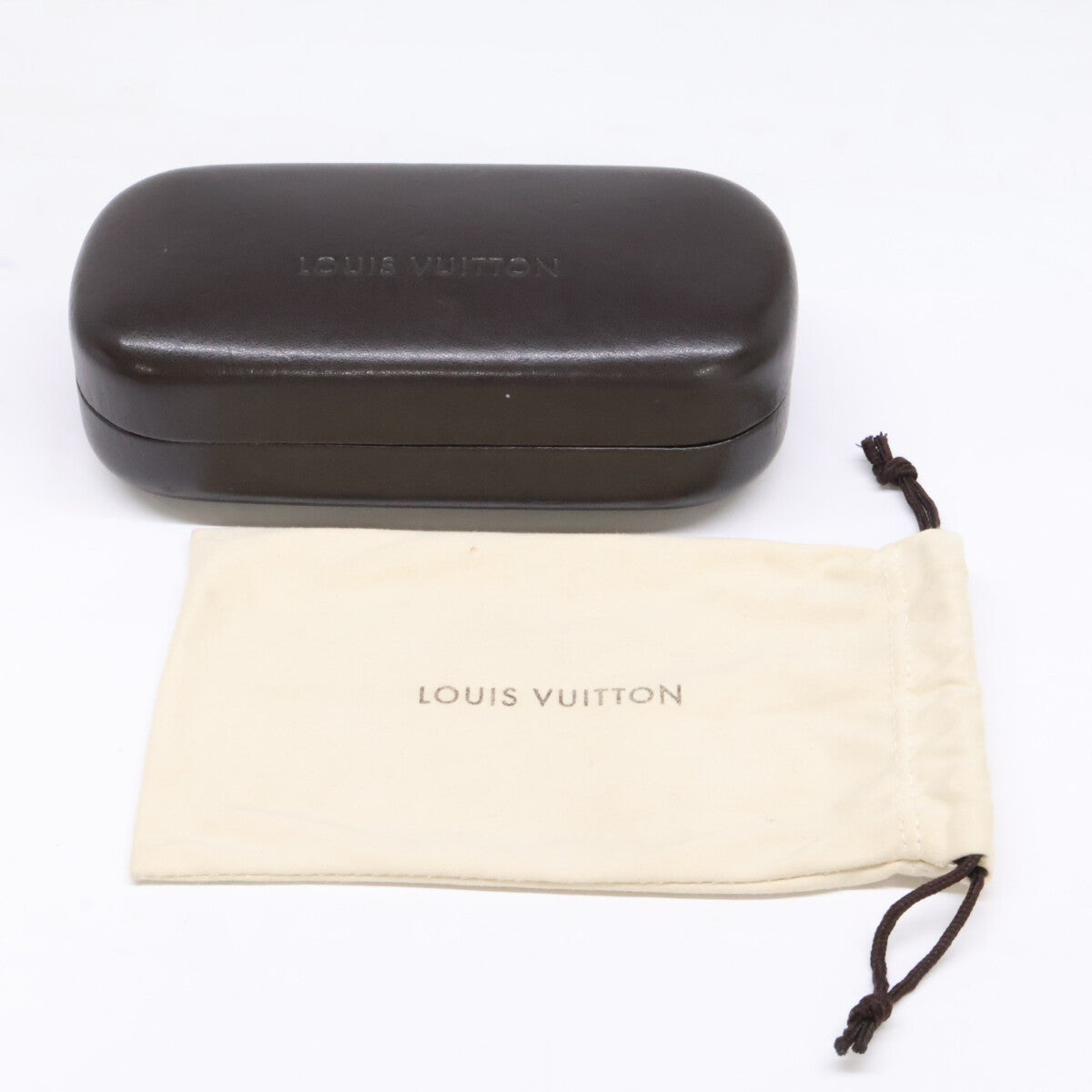 LOUIS VUITTON ルイヴィトン Z0455E ジーナ ラメ グラデーションレンズ サングラス