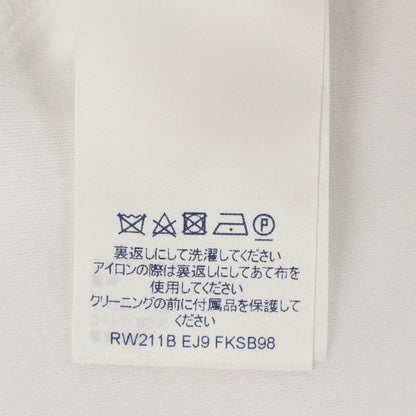 LOUIS VUITTON ルイヴィトン 【国内正規】RW211B EJ9F FKSB98 スパンコール グラフィックステートメント ジップアップ パーカー トップス