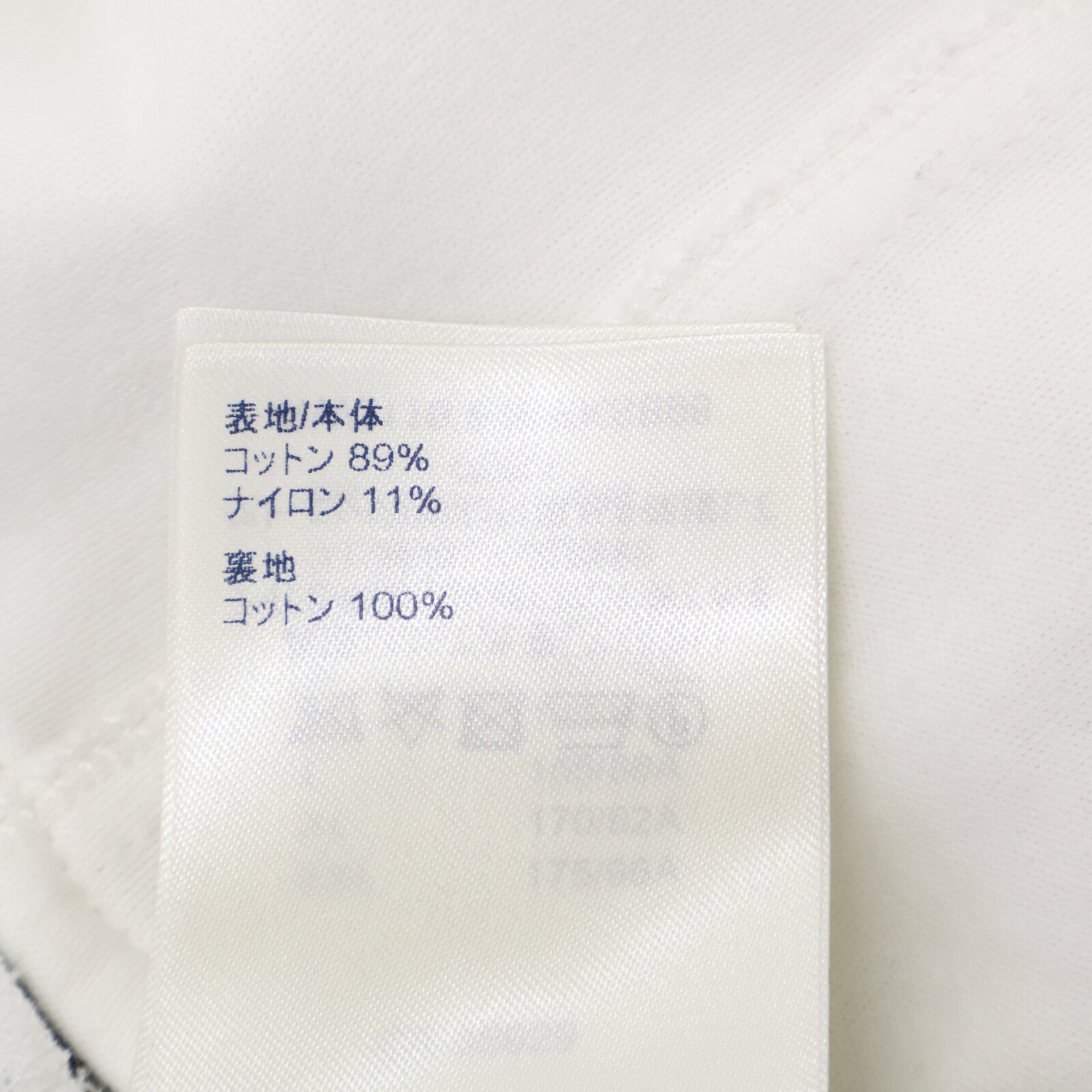 LOUIS VUITTON ルイヴィトン 【国内正規】RW211B EJ9F FKSB98 スパンコール グラフィックステートメント ジップアップ パーカー トップス
