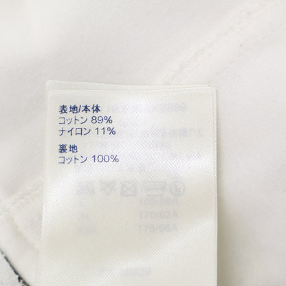 LOUIS VUITTON ルイヴィトン 【国内正規】RW211B EJ9F FKSB98 スパンコール グラフィックステートメント ジップアップ パーカー トップス