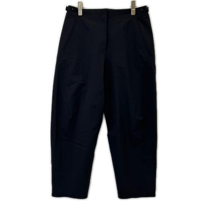 ARC'TERYX VEILANCE アークテリクスヴェイランス 24年製 X000009135 ブラック ナイロン Dias MX Pant ボトムス