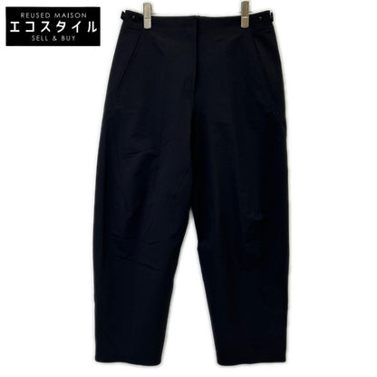 ARC'TERYX VEILANCE アークテリクスヴェイランス 24年製 X000009135 ブラック ナイロン Dias MX Pant ボトムス