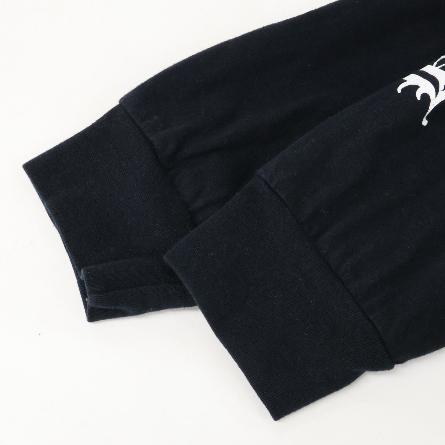 Chrome hearts クロムハーツ 【国内正規】6CHプラス ロングスリーブ Tシャツ トップス