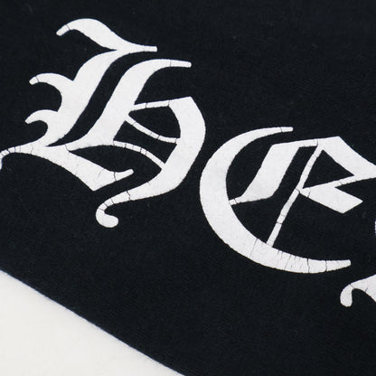 Chrome hearts クロムハーツ 【国内正規】6CHプラス ロングスリーブ Tシャツ トップス