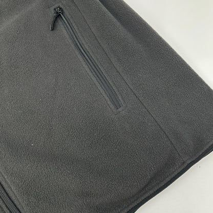 THE NORTH FACE ノースフェイス NL72504 ブラック マウンテンバーサマイクロジャケット ジャケット