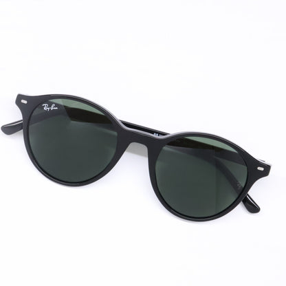 Ray-Ban レイバン RB2230F ブラック BERNARD バーナード ボストンシェイプサングラス サングラス