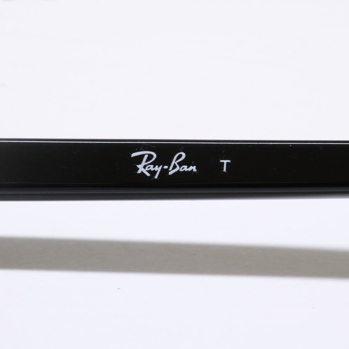 Ray-Ban レイバン RB2230F ブラック BERNARD バーナード ボストンシェイプサングラス サングラス