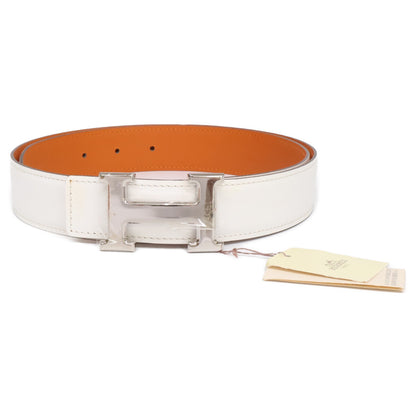 HERMES エルメス 【美品】041678CK-AA-085 5382 コンスタンス □J刻 エプソン/シャモニー ベルト