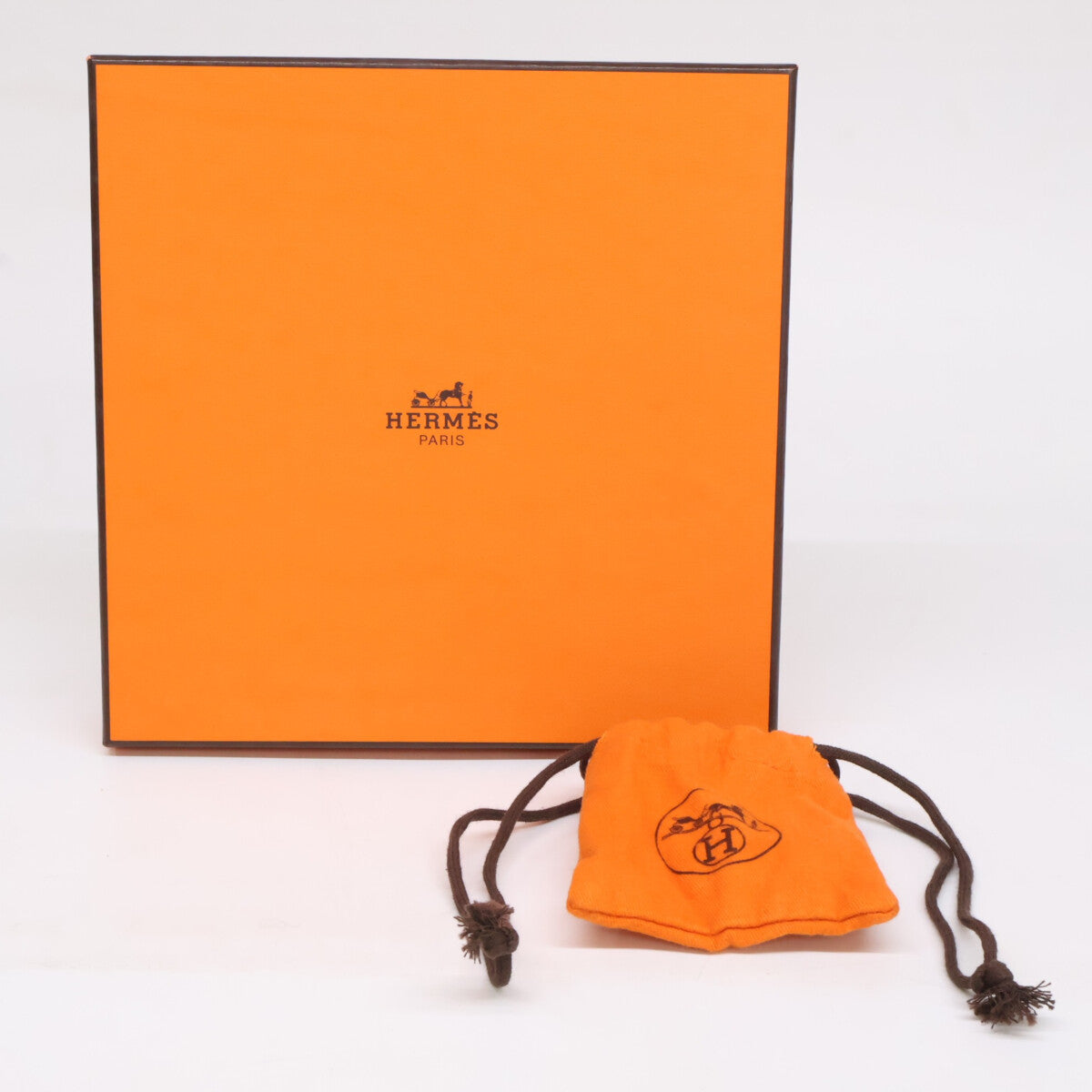 HERMES エルメス 【美品】041678CK-AA-085 5382 コンスタンス □J刻 エプソン/シャモニー ベルト