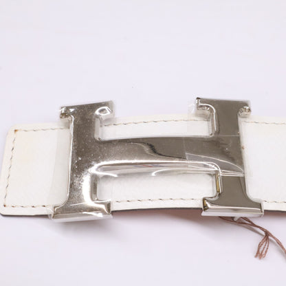 HERMES エルメス 【美品】041678CK-AA-085 5382 コンスタンス □J刻 エプソン/シャモニー ベルト