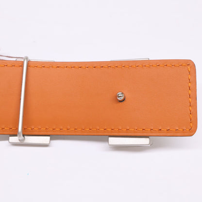 HERMES エルメス 【美品】041678CK-AA-085 5382 コンスタンス □J刻 エプソン/シャモニー ベルト
