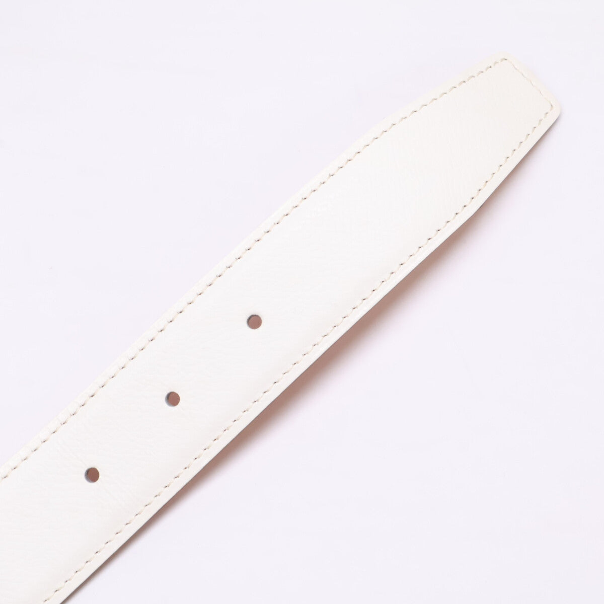 HERMES エルメス 【美品】041678CK-AA-085 5382 コンスタンス □J刻 エプソン/シャモニー ベルト