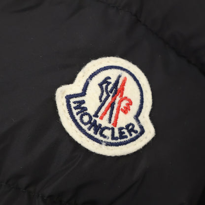 MONCLER モンクレール FLAMMETTE フラメッテ ダウン コート