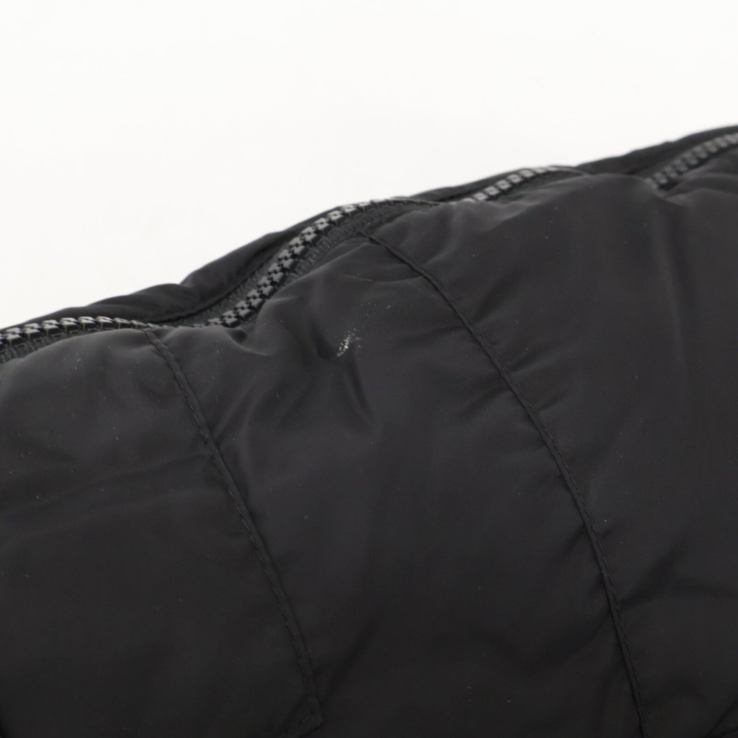 MONCLER モンクレール FLAMMETTE フラメッテ ダウン コート