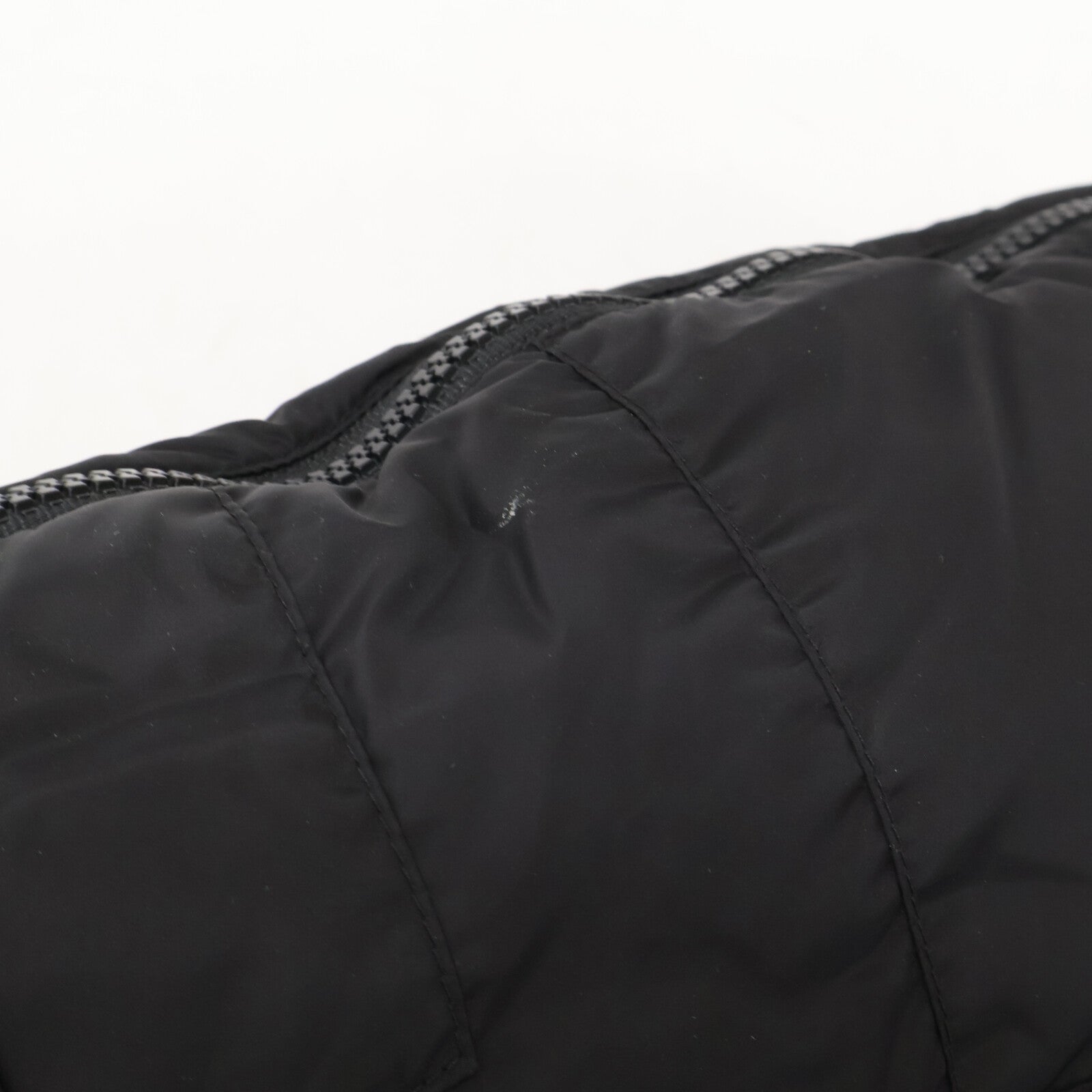 MONCLER モンクレール FLAMMETTE フラメッテ ダウン コート