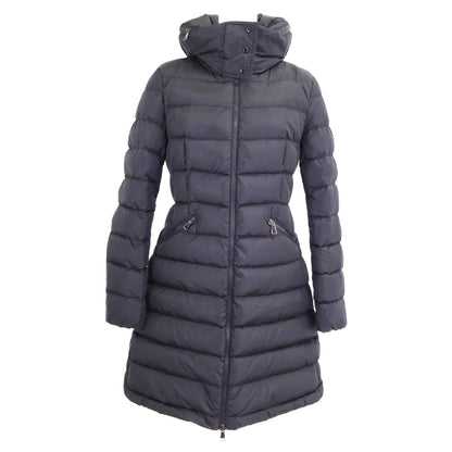 MONCLER モンクレール FLAMMETTE フラメッテ ダウン コート
