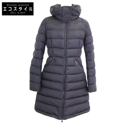 MONCLER モンクレール FLAMMETTE フラメッテ ダウン コート