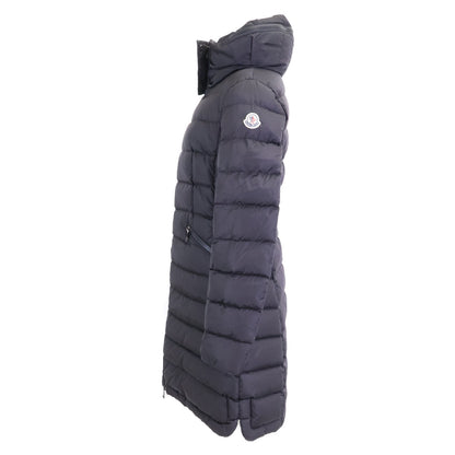 MONCLER モンクレール FLAMMETTE フラメッテ ダウン コート