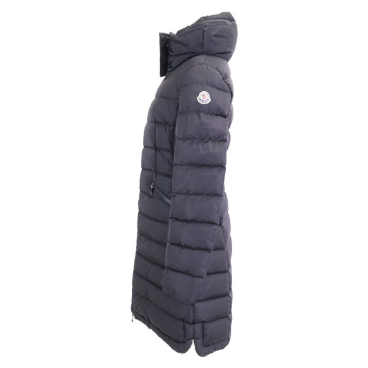 MONCLER モンクレール FLAMMETTE フラメッテ ダウン コート