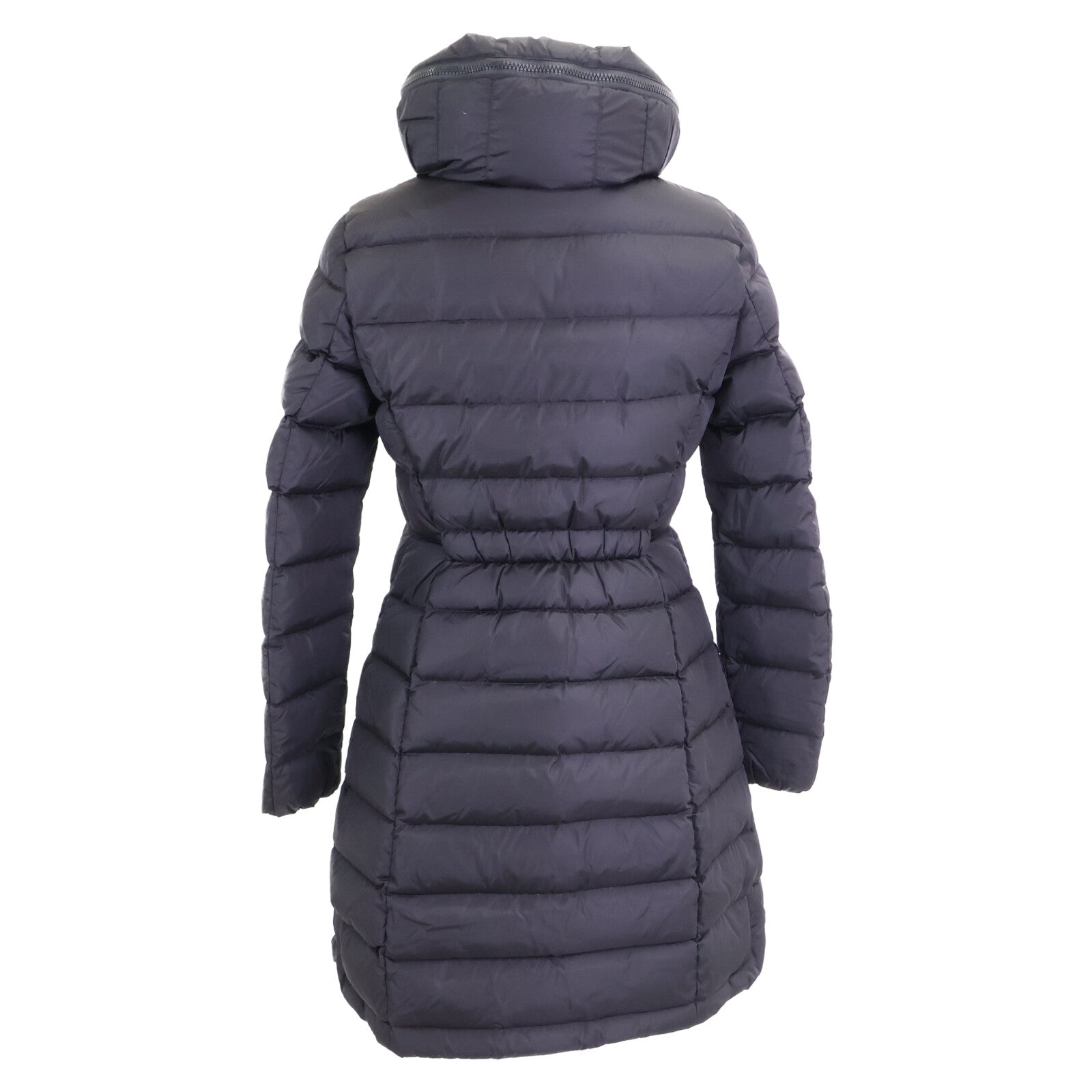 MONCLER モンクレール FLAMMETTE フラメッテ ダウン コート