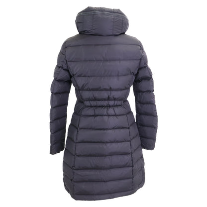 MONCLER モンクレール FLAMMETTE フラメッテ ダウン コート