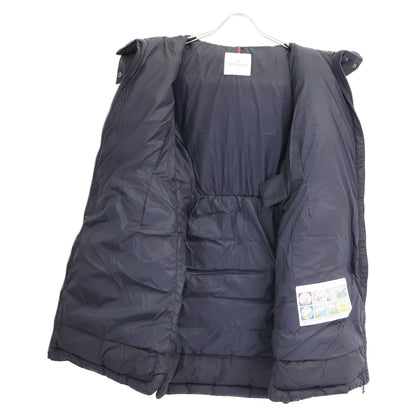 MONCLER モンクレール FLAMMETTE フラメッテ ダウン コート