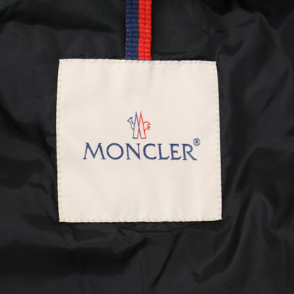 MONCLER モンクレール FLAMMETTE フラメッテ ダウン コート