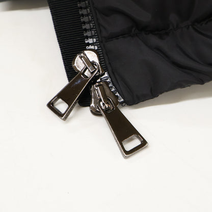 MONCLER モンクレール FLAMMETTE フラメッテ ダウン コート