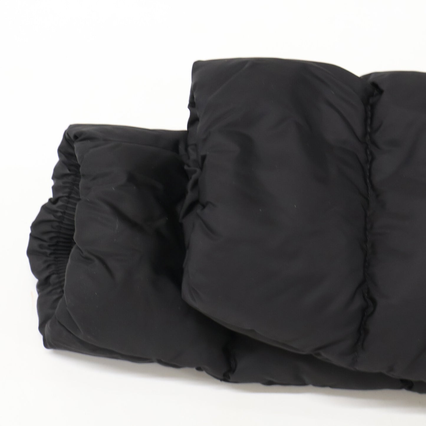 MONCLER モンクレール FLAMMETTE フラメッテ ダウン コート