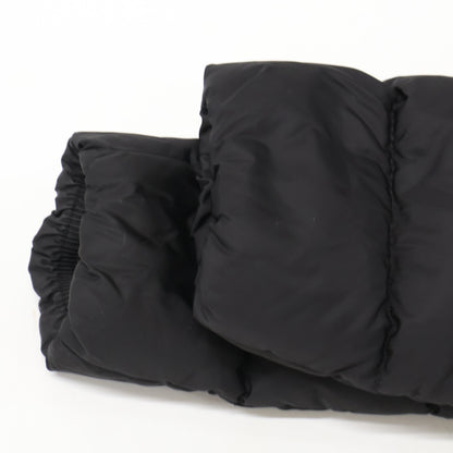 MONCLER モンクレール FLAMMETTE フラメッテ ダウン コート