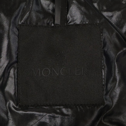 MONCLER モンクレール AMBOISE アンボワーズ フロントロゴ フーディダウンジャケット ジャケット