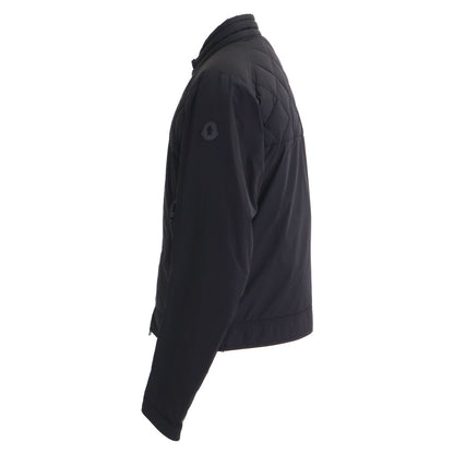 MONCLER モンクレール 【美品/25年製】VIVIES キルティング切替 ダウンジャケット ジャケット