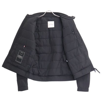 MONCLER モンクレール 【美品/25年製】VIVIES キルティング切替 ダウンジャケット ジャケット